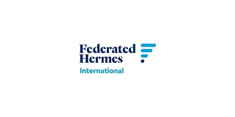 federated hermes partnerships